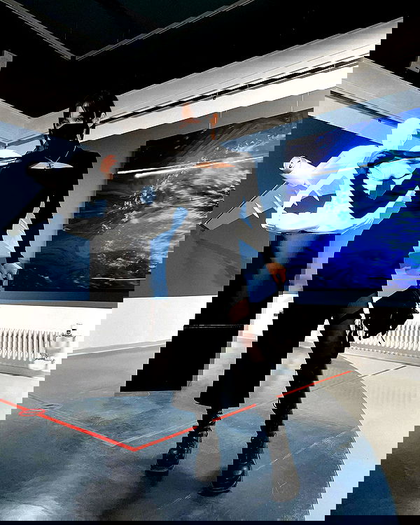 ninja.vi ninja.vi archive image