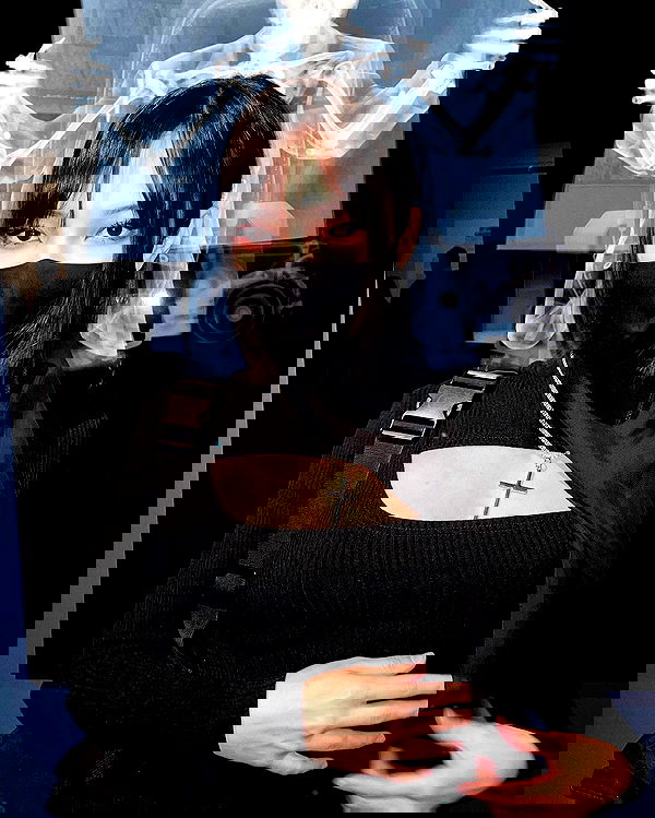 ninja.vi ninja.vi archive image