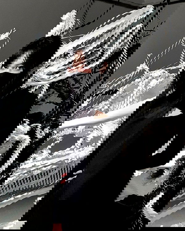 ninja.vi ninja.vi archive image