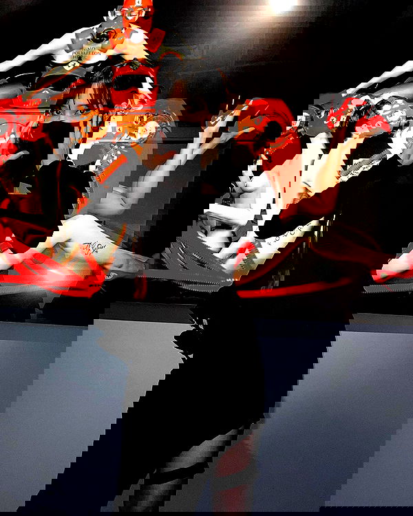 ninja.vi ninja.vi archive image