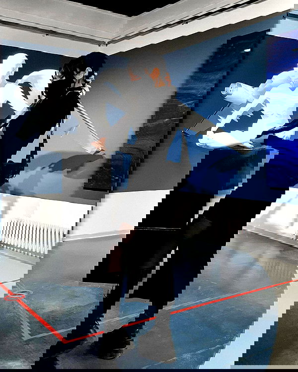 ninja.vi ninja.vi archive image