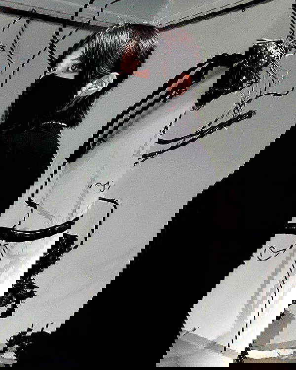 ninja.vi ninja.vi archive image