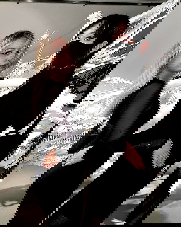 ninja.vi ninja.vi archive image