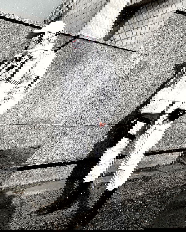 ninja.vi ninja.vi archive image