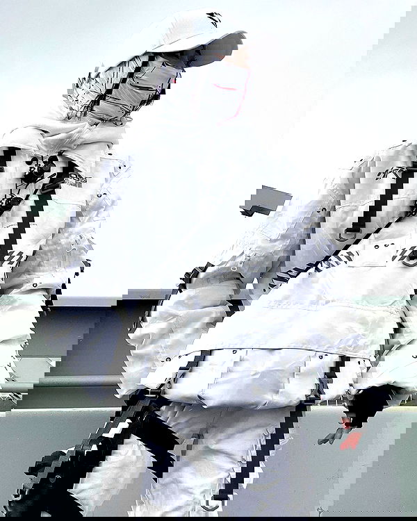 ninja.vi ninja.vi archive image