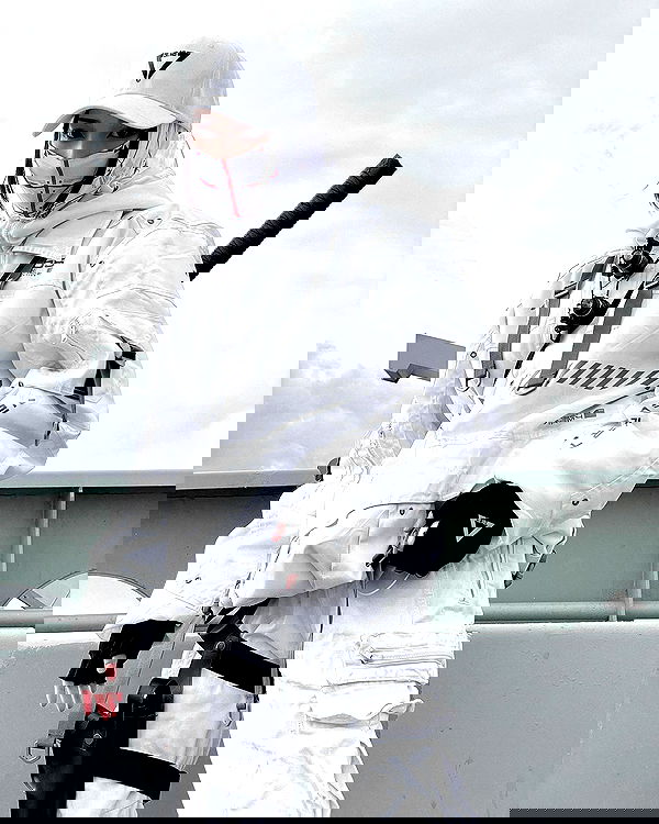 ninja.vi ninja.vi archive image