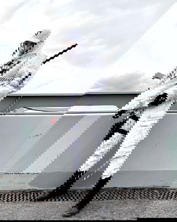 ninja.vi ninja.vi archive image