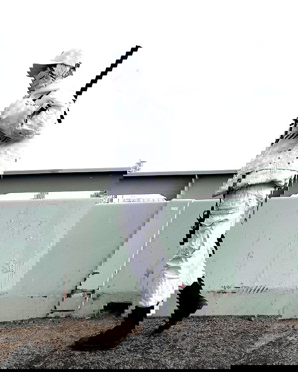 ninja.vi ninja.vi archive image