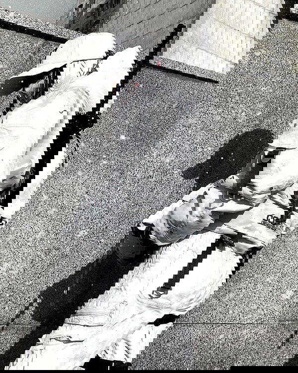 ninja.vi ninja.vi archive image