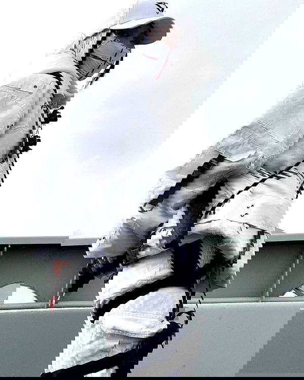 ninja.vi ninja.vi archive image