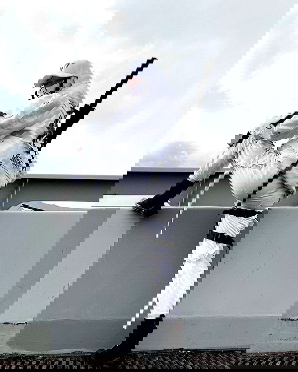 ninja.vi ninja.vi archive image