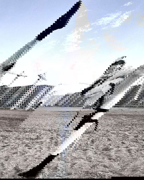 ninja.vi ninja.vi archive image