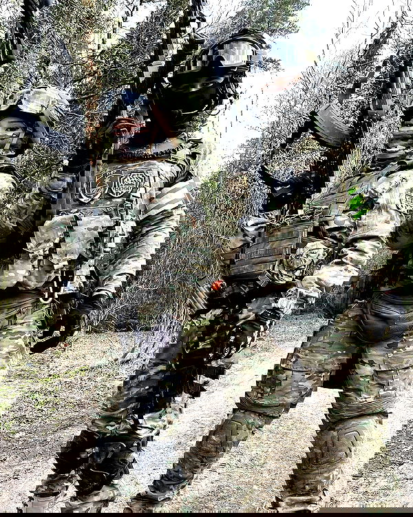 ninja.vi ninja.vi archive image