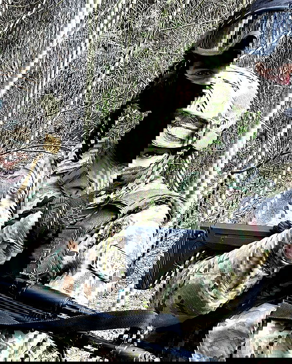 ninja.vi ninja.vi archive image