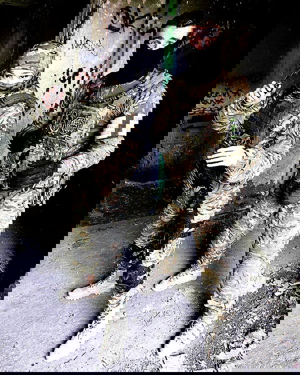 ninja.vi ninja.vi archive image