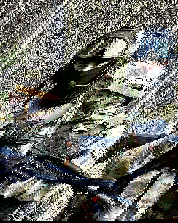 ninja.vi ninja.vi archive image