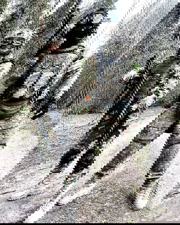 ninja.vi ninja.vi archive image