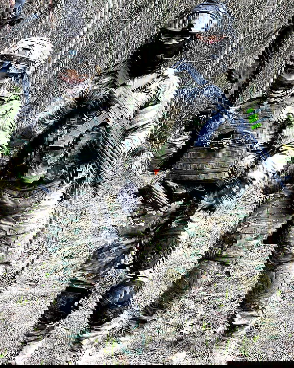 ninja.vi ninja.vi archive image