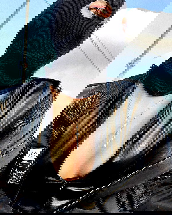 ninja.vi ninja.vi archive image