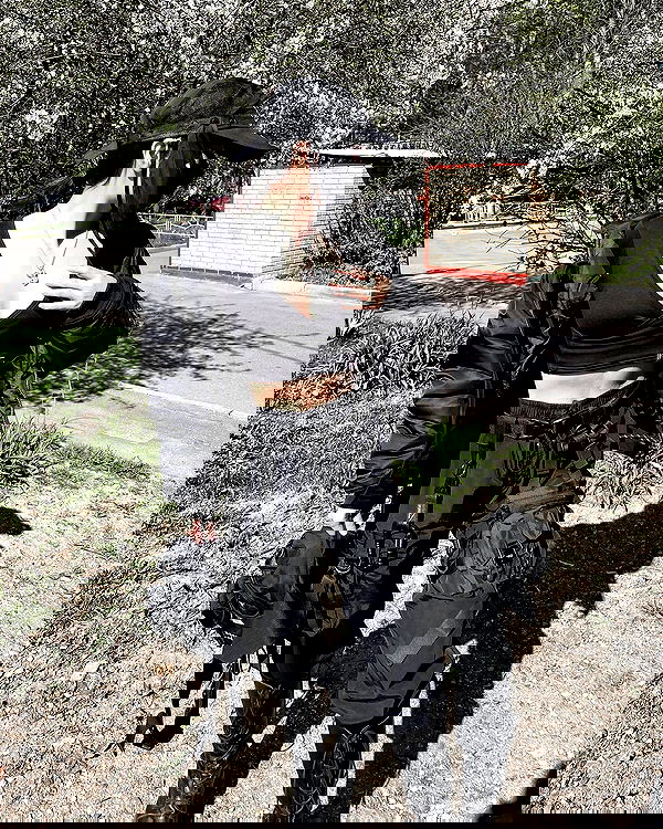 ninja.vi ninja.vi archive image