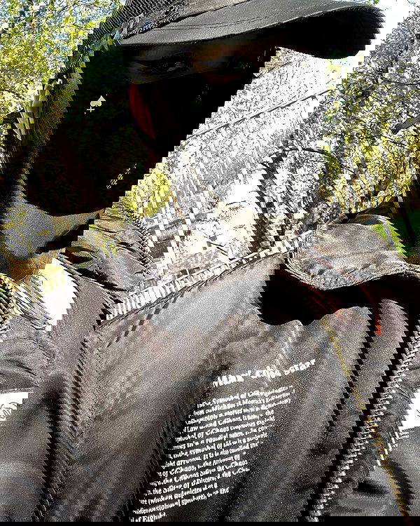 ninja.vi ninja.vi archive image