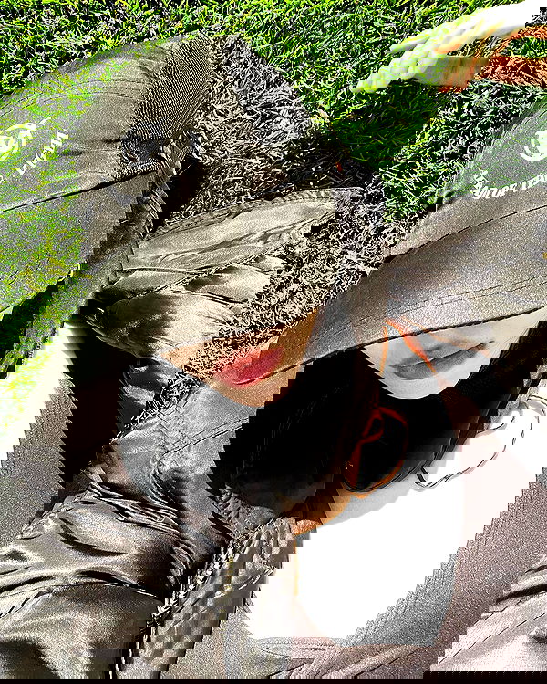 ninja.vi ninja.vi archive image