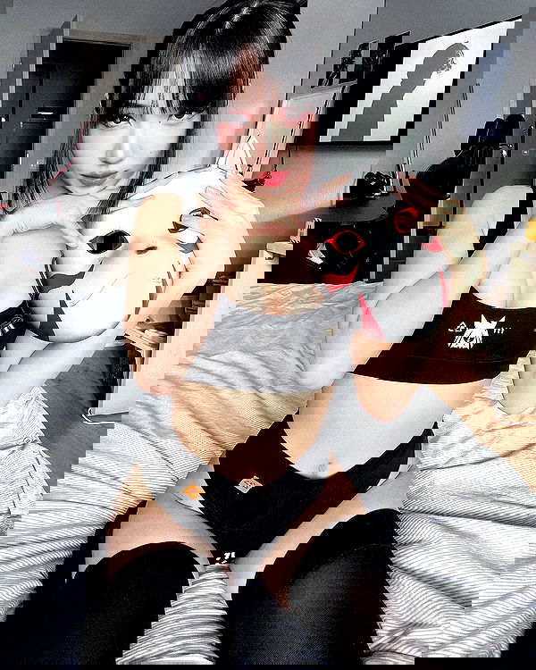 ninja.vi ninja.vi archive image