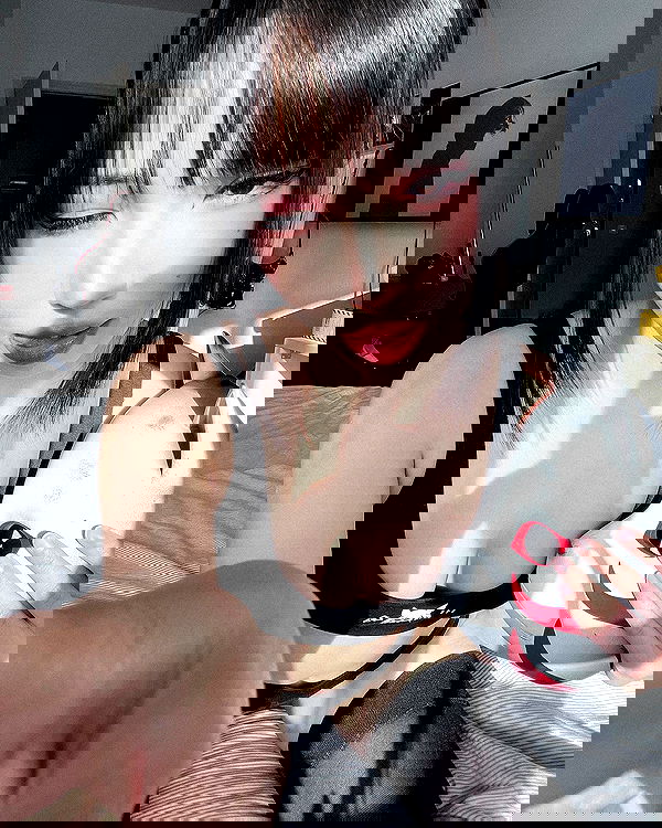 ninja.vi ninja.vi archive image