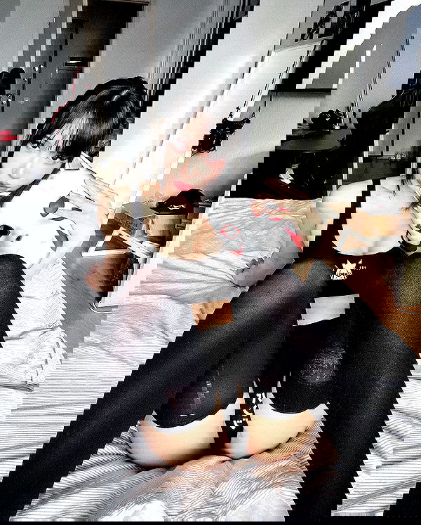 ninja.vi ninja.vi archive image