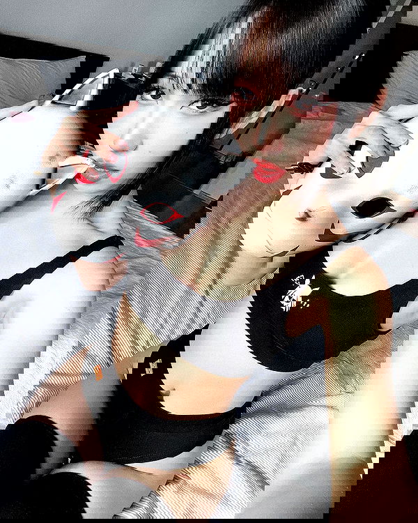 ninja.vi ninja.vi archive image