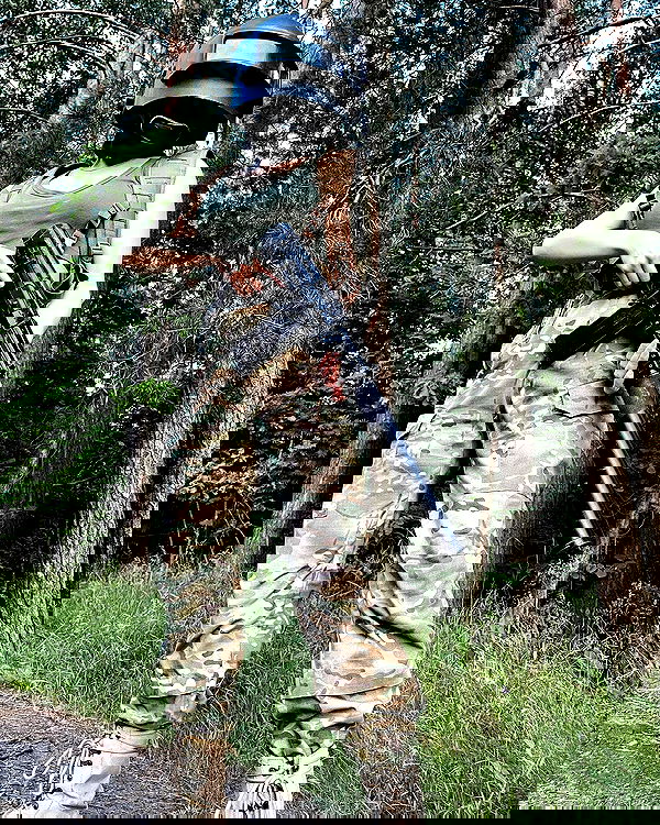 ninja.vi ninja.vi archive image