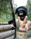 ninja.vi Altpins Profile Picture