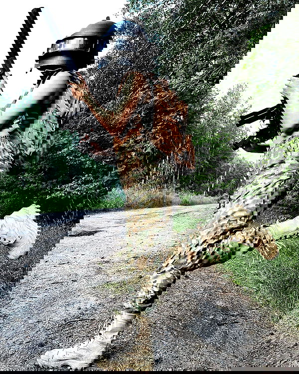 ninja.vi ninja.vi archive image