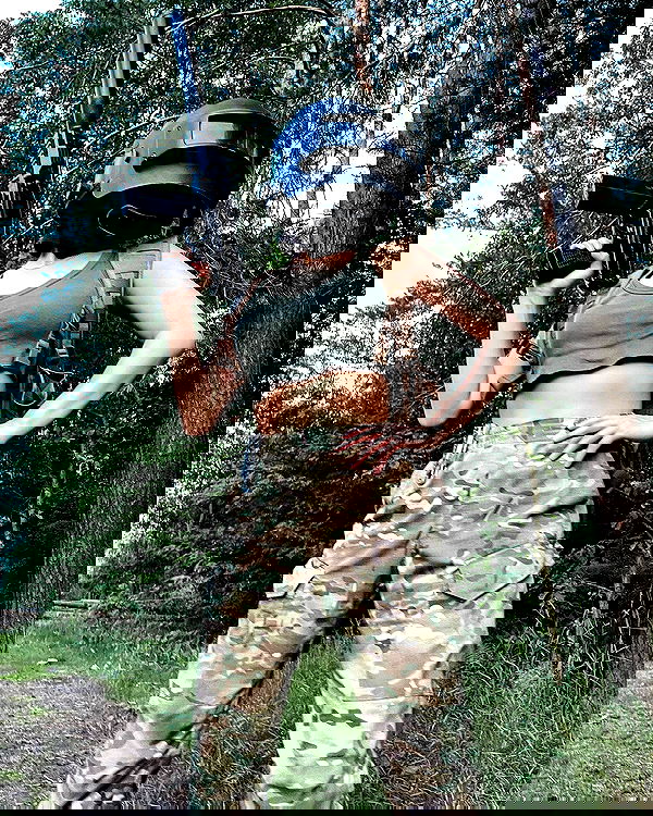 ninja.vi ninja.vi archive image