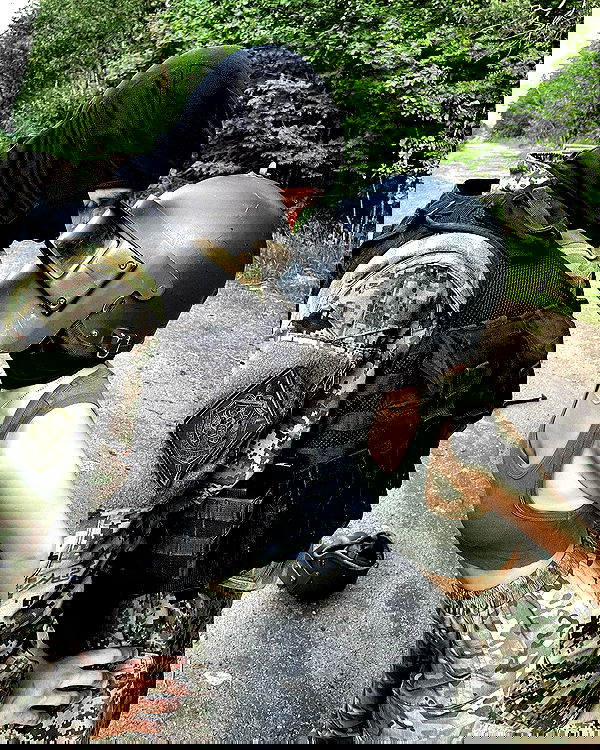 ninja.vi ninja.vi archive image