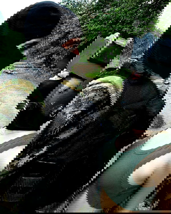 ninja.vi ninja.vi archive image