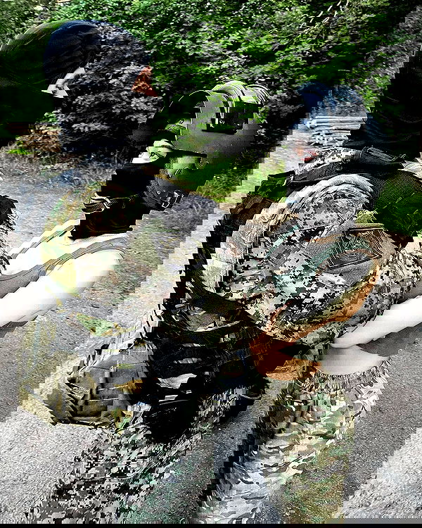 ninja.vi ninja.vi archive image