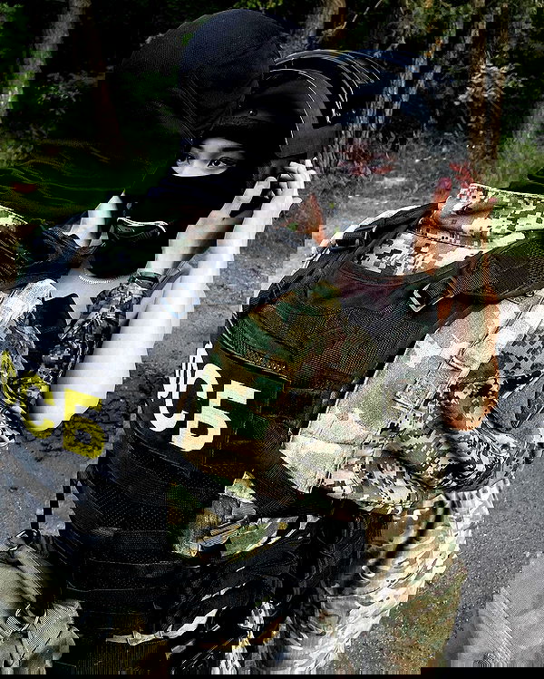 ninja.vi ninja.vi archive image