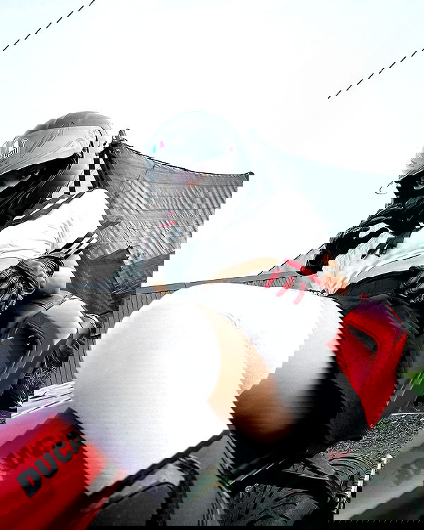 ninja.vi ninja.vi archive image