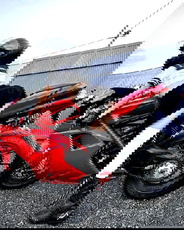 ninja.vi ninja.vi archive image