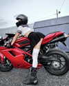 ninja.vi Altpins Profile Picture