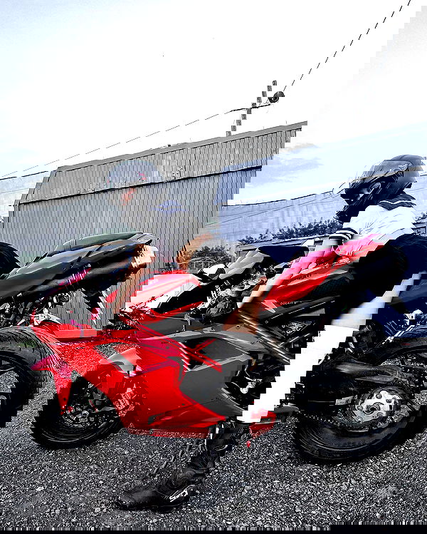 ninja.vi ninja.vi archive image