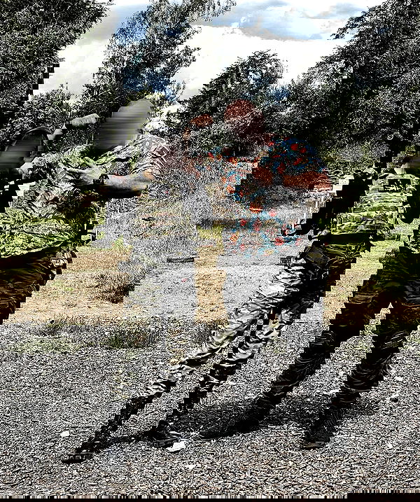 ninja.vi ninja.vi archive image