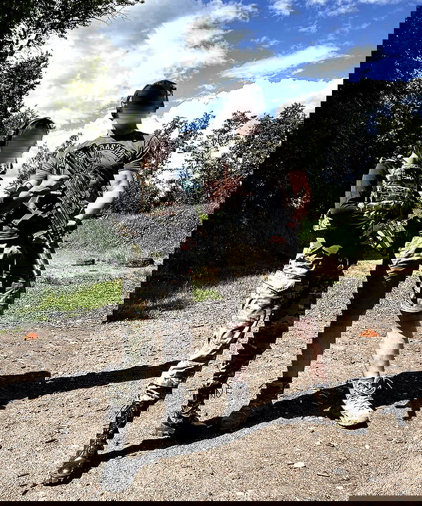 ninja.vi ninja.vi archive image