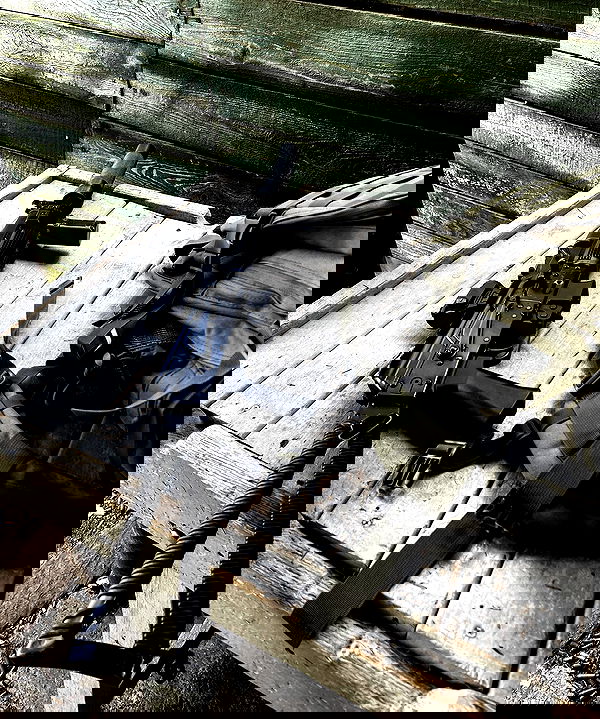 ninja.vi ninja.vi archive image