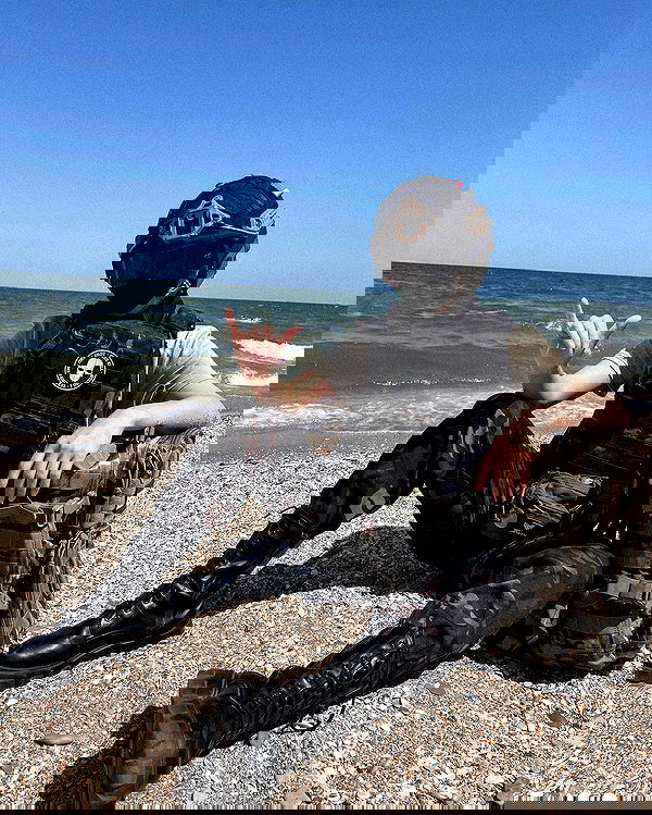 ninja.vi ninja.vi archive image