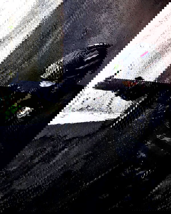 ninja.vi ninja.vi archive image