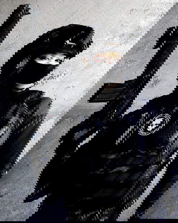 ninja.vi ninja.vi archive image