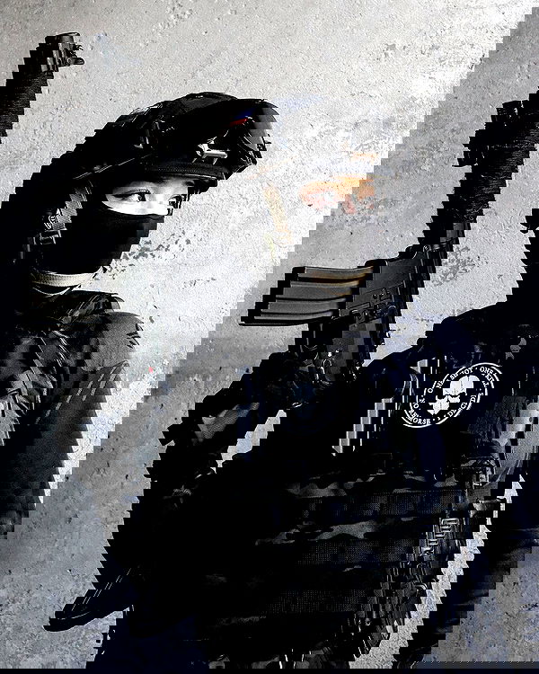 ninja.vi ninja.vi archive image