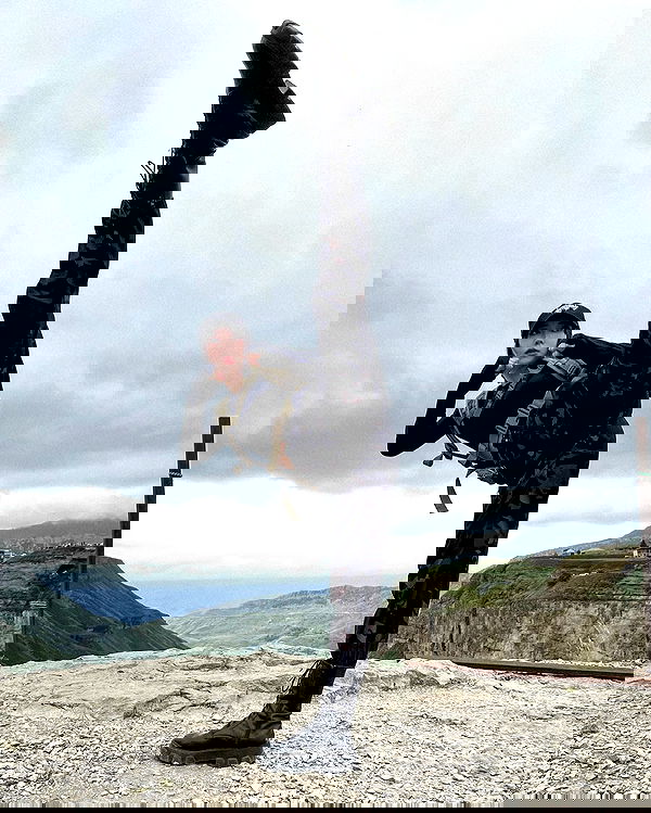 ninja.vi ninja.vi archive image